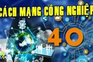 Vietnam to complete forming digital government in 2030