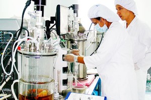 Ho Chi Minh City announces eight key programs and projects in 2021