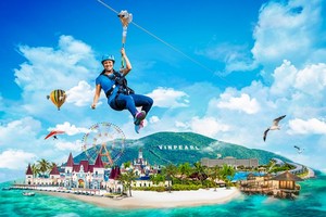 Domestic tour operators’ hopeful of revival by summer