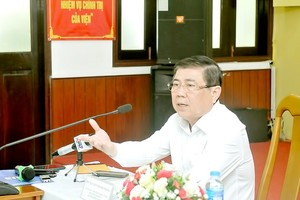 HIDS assigned to combine knowledge resources for research ecosystem