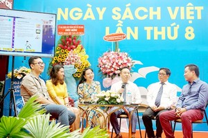 Trends, challenges to digital transformation in publishing industry