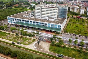 Man with meningitis dies of COVID-19