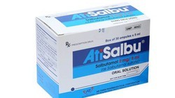 Vietnamese Health Ministry recalls drug for failing to meet requirement