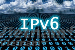 Vietnam ranks second in ASEAN in IPv6 transition