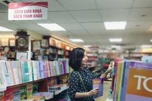 Textbooks proposed to include in groups of essential goods