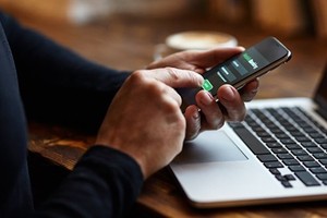 Banks urged to embrace digitisation