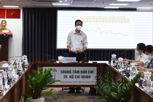 Covid patients to receive criminal punishment for intentional disease spreading 