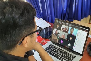 Deputy PM directs to adopt solutions for success of new school year