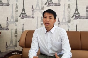 Enterprises ready for new normal