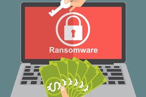 Google warns that ransomware in Vietnam is increasing by 200 percent