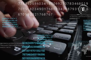 Information Security Webinar in 2021 takes place