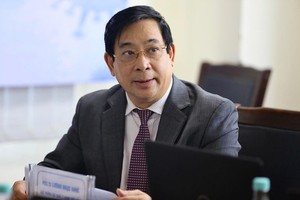 Widespread of Covid-19 following negligence