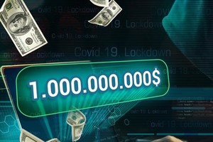 Computer viruses cost Vietnam US$1 billion in 2021: Bkav