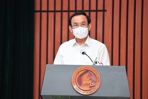 300 newly graduated doctors sent to work at grassroots health clinics