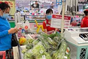 Value-added tax cut beneficial for several businesses not all