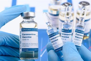 Vietnam  to receive mRNA vaccine technology transfer from WHO training hub