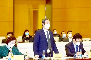 Direct learning organized to meet people’s expectation