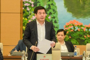 Authority removes 13,796 Covid-19 medicines, products on e-commerce platforms