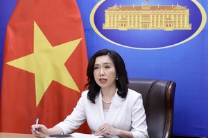 Vietnam reaches mutual recognition of Covid vaccine passports with 17 countries