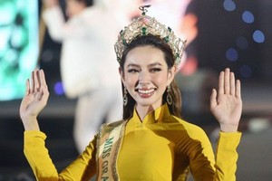 9 young entrepreneurs, outstanding  people granted PM’s certificates of merit