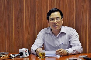 Vietnam to restructure poorly performing SOEs to make them stronger