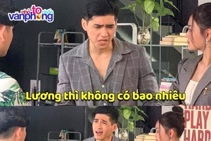 Entertainment companies adapt to market requirements