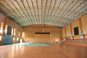 SEA Games 31: Vietnamese dancesport team targets three gold medals