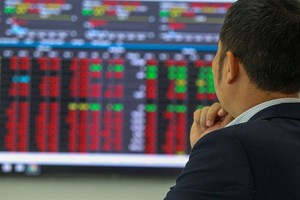 New investors must prepare for failure in stock market