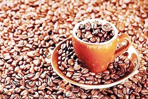 Vietnam among 10 countries with unique coffee culture