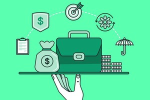 State Bank to regulate foreign unsecured loans