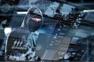 Urgent need to prevent illicit financial flow