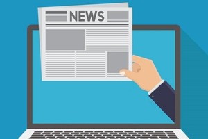 HCMC gov’t imposes US$15,026 fine on press activities without  license