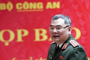 Ministry denies preventive measures applied on leaders of large enterprises