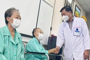 No treatment regimen for maxillary osteonecrosis, upper jaw necrosis