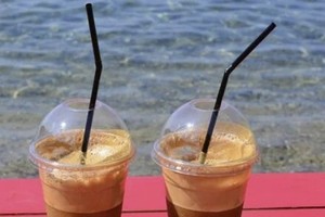 Amount of plastic in waterways in Vietnam could double by 2030 