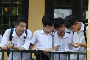 Prime Minister asks schools to publicize collections