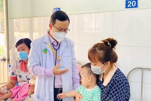 Vaccination most effective measure to prevent Covid-19 epidemic, flu: Doctor