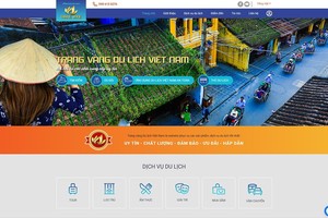 Data centers to boost digital transformation in tourism sector: insiders