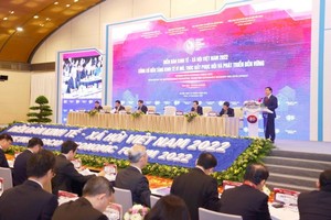 Macroeconomic stability and economic resilience a priority for recovery: experts