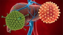 Ministry urges to prevent diseases caused by Adenoviruses