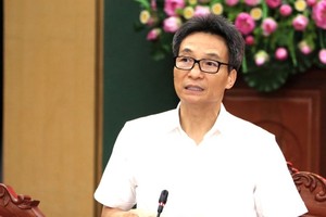 Vietnam needs national start-up initiative: WB