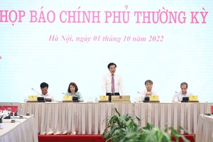 MPI: Growth scenario in 2023 of about 6.5 percent