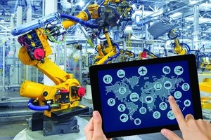 Major tasks and solutions outlined to develop science-technology market