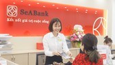 IFC invests in SeABank to support SMEs