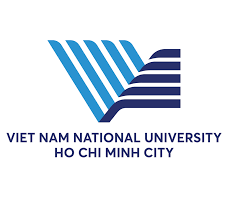 School, Ministry, HCMC gov't cooperate in implementing science-techn program