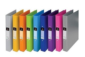 Vietnam’s clipboards to be subject to US’s anti-dumping investigation