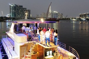 Conference held to discuss night-time economic development