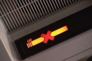 Vietnamese spend US$2 billion on tobacco a year