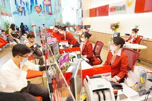 Experts forecast M&A blockbuster deals in addition to bank restructuring