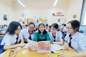 Ministry expects preferential allowance regime for teachers 